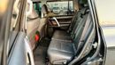 Toyota Prado KAKADU | SUNROOF | ELECTRIC & MEMORY SEATS | 2.8L DIESEL TURBO (D4D) | AUTOMATIC TRANSMSSION