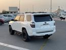 Toyota 4Runner 2021 TOYOTA 4RUNNER SR5 4x4 FULL OPTIONS IMPORTED FROM USA