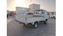 تويوتا Townace TOYOTA TOWNACE RIGHT HAND DRIVE (PM1364)