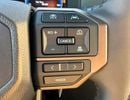 Toyota Prado ADVENTURE || 2.8L DIESEL V4 | RADAR, HUD | LEATHER WITH MEMORY SEAT (CODE # PDADV1)
