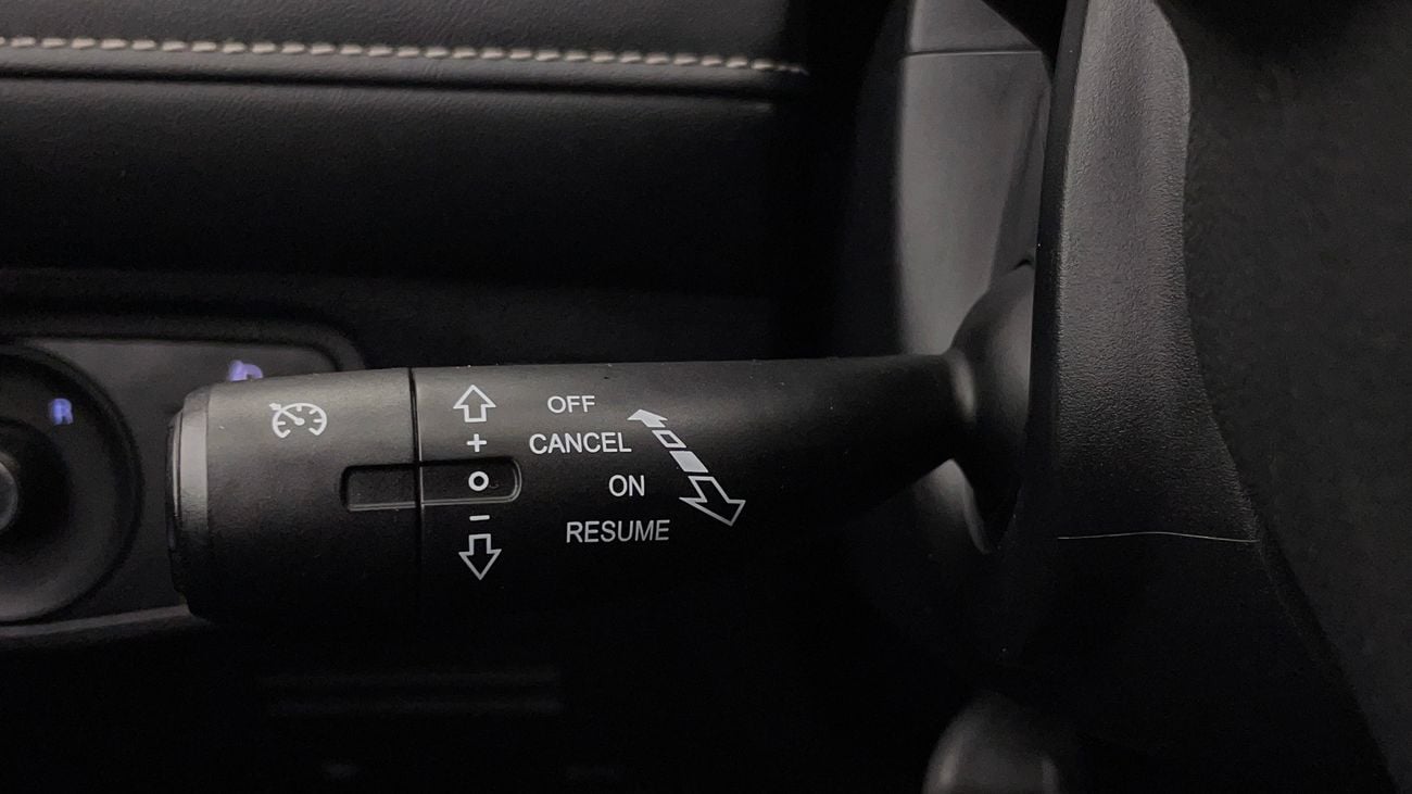 MG 5 STD 1.5 | Zero Down Payment | Home Test Drive