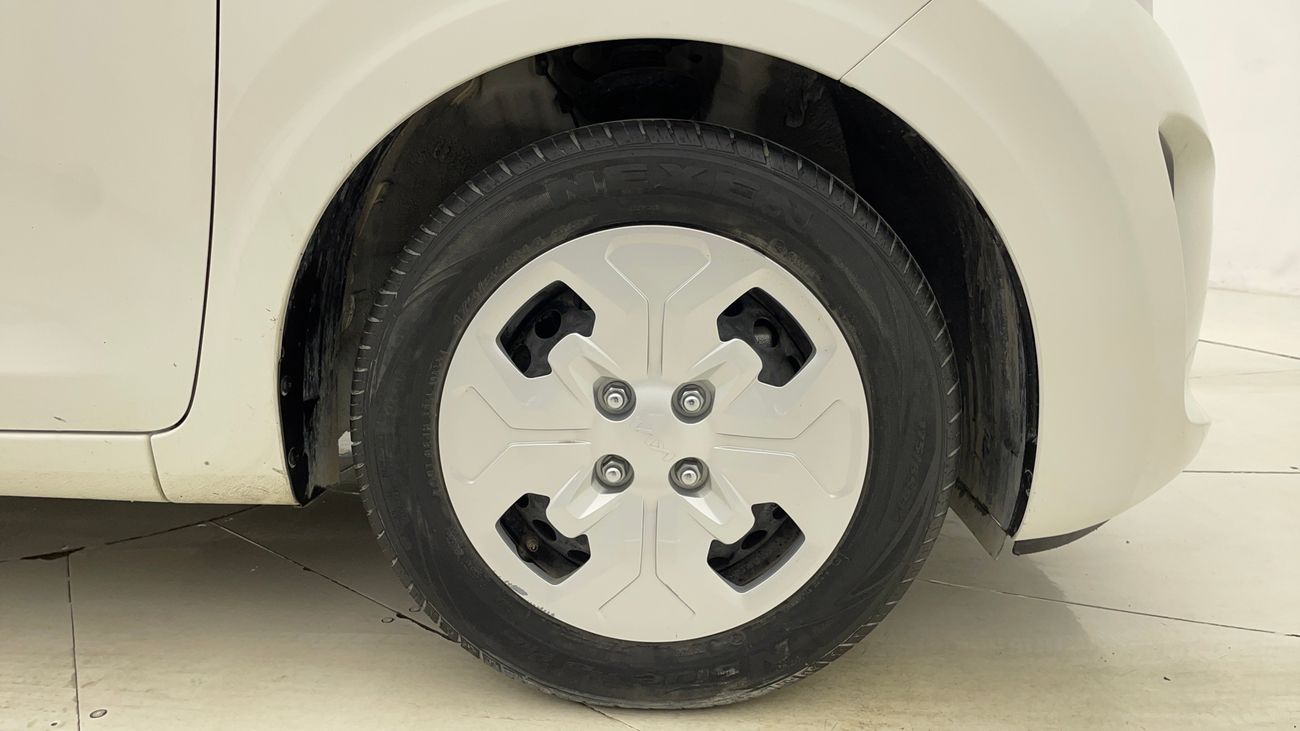 Kia Picanto LX 1.2 | Zero Down Payment | Home Test Drive