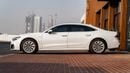 أودي A7 A7L S-line 45TFS 2.0L | Very Low Mileage