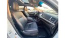 Toyota Highlander 2018 TOYOTA HIGHLANDER / XLE / FULL OPTION