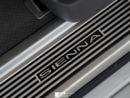 Toyota Sienna  2.5L Dual-Engine 2WD 2025 (Clearance Price)