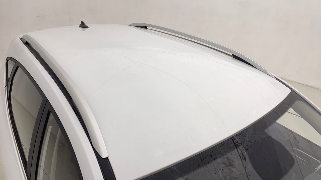 MG ZS STD 1.5 | Zero Down Payment | Home Test Drive