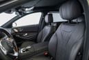 Mercedes Maybach S680 Maybach  V12