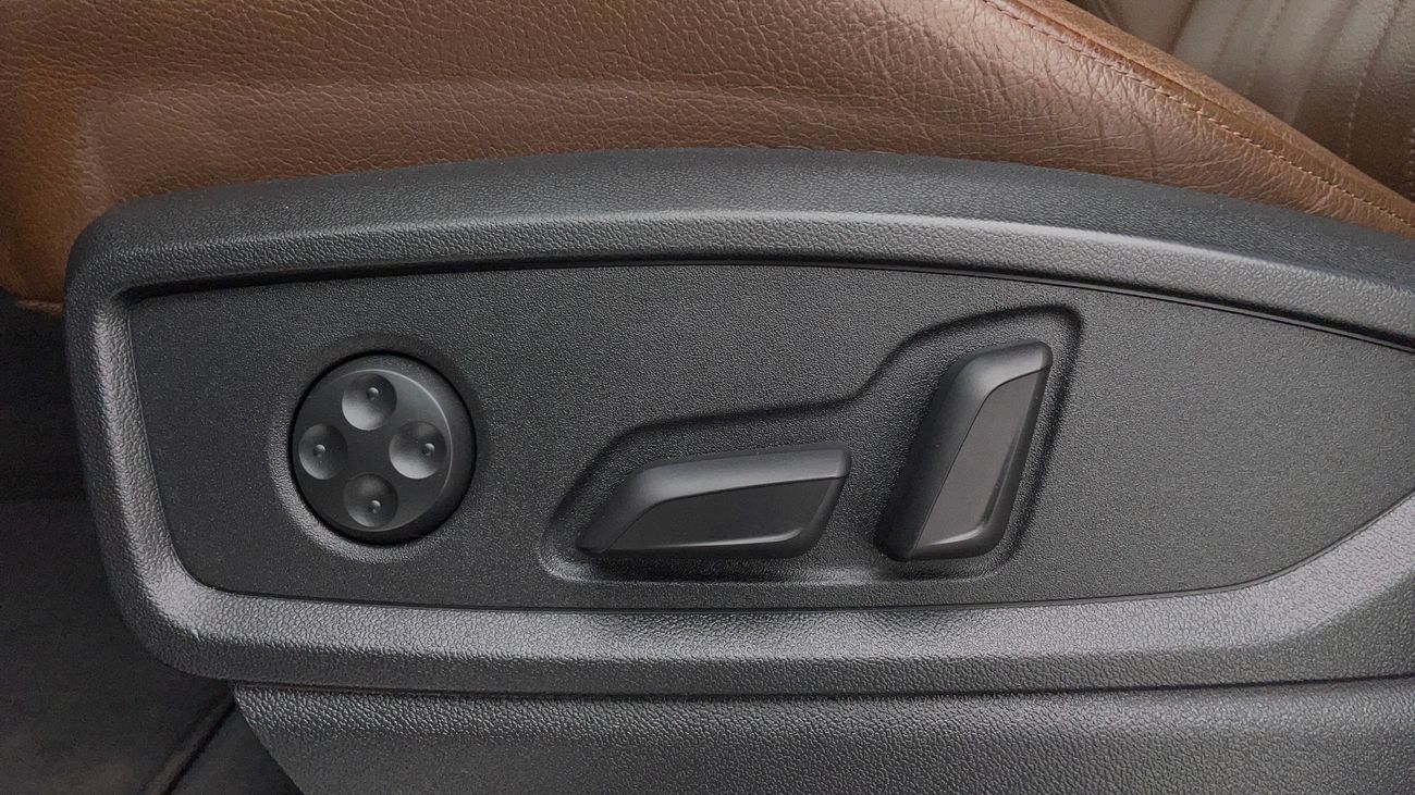 Audi Q5 45 TFSI QUATTRO S LINE 2 | Zero Down Payment | Free Home Test Drive