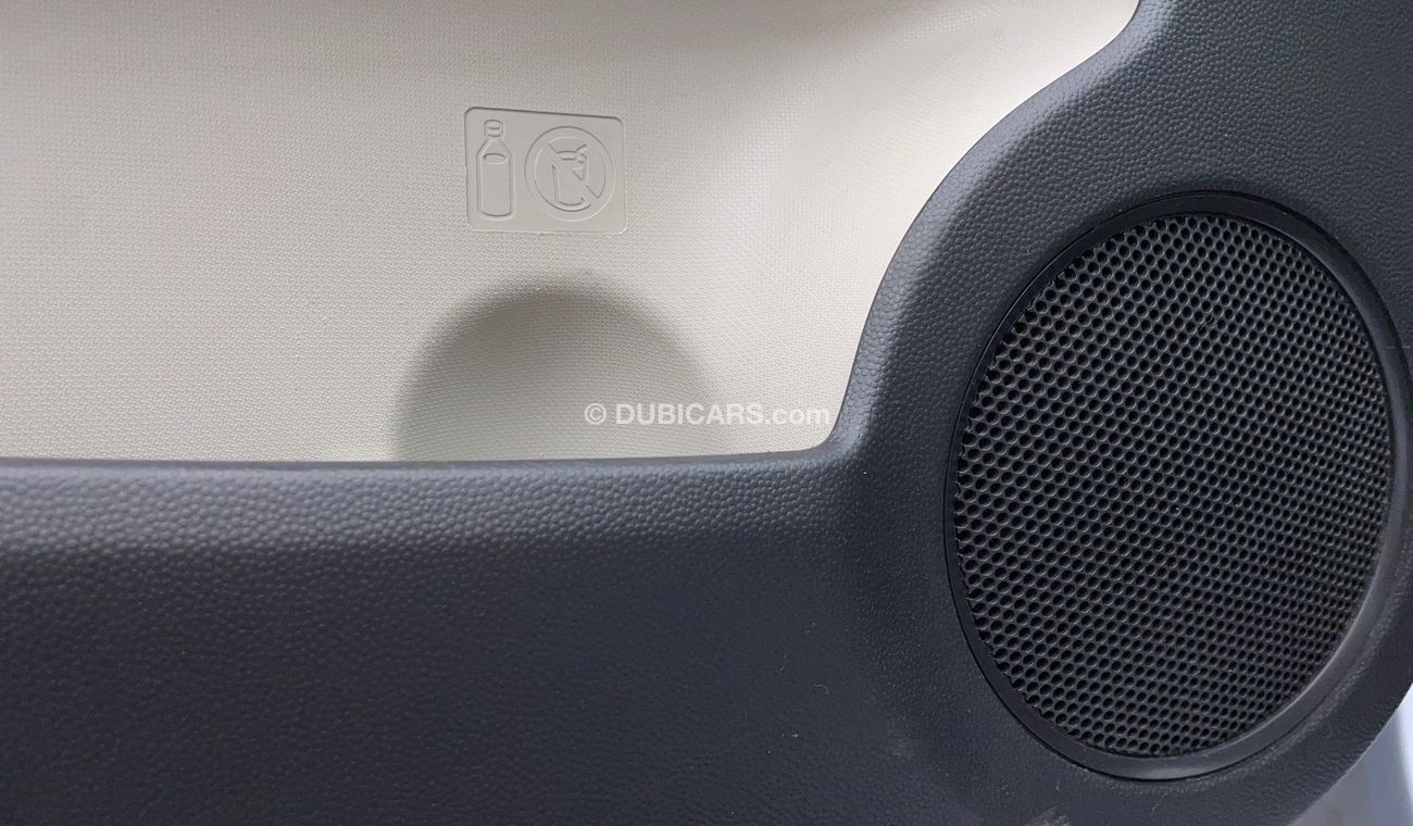 ميتسوبيشي اتراج GLX MID 1.2 | بدون دفعة مقدمة | اختبار قيادة مجاني للمنزل