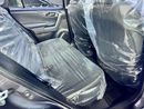Toyota RAV4 LE Perfect inside and out