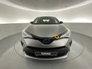 Toyota CHR VX
