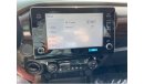 Toyota Hilux HILUX 2.8L DSL FULL OPTION A/T