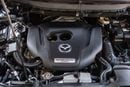 Mazda CX-9 GT Mazda CX-9 2022 GCC | Warranty for 1,406.00 AED monthly