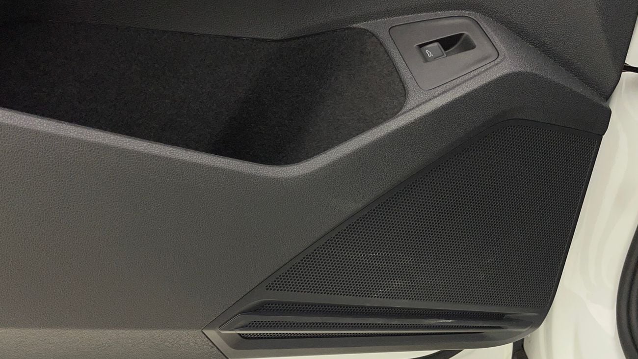 Volkswagen Tiguan R LINE 2 | Zero Down Payment | Home Test Drive