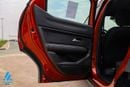 Renault Duster LE Techno 2026 | 1.3L Turbo Power | 153 HP | Premium Features | Full Tech & Safety | EXPORT