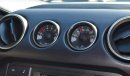 فورد موستانج Shelby GT 350