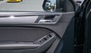 MG RX5 Brand New MG RX5  N-MG-RX5-1.5-23 1.5L Petrol | Black/Black | 2023