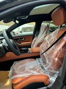 مرسيدس بنز S 450 Mercedes-Benz S 450 2024