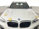 بي أم دبليو X3 xDrive 30i M Sport | شامل الضمان | 0 ﺪﻔﻋﺓ ﺃﻮﻟﻯ