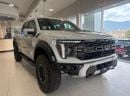 Ford F-150 RAPTOR R CREW V6
