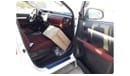 تويوتا هيلوكس Toyota Hilux 4x4 Double Cabin 2.4L Diesel AT full option 2022YM