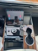 كاديلاك إسكالاد SPORT PLATINUM