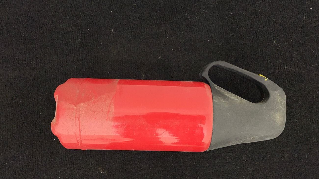 تويوتا هاياس GL STANDARD ROOF PANAL VAN 2.7 | بدون دفعة مقدمة | اختبار القيادة في المنزل