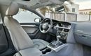 Audi A5 Sportback S-Line - With Warranty! Take this car home for only AED 960 Per Month! - 0% DP