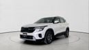 Kia Seltos 1.5 AUTO LX 2WD STD | Guaranteed Warranty | 0 Down Payment