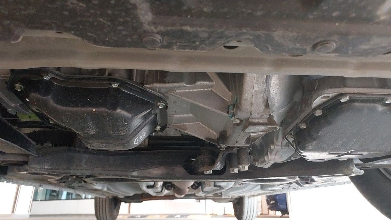 نيسان صني S 1.5 | بدون دفعة مقدمة | اختبار قيادة مجاني للمنزل