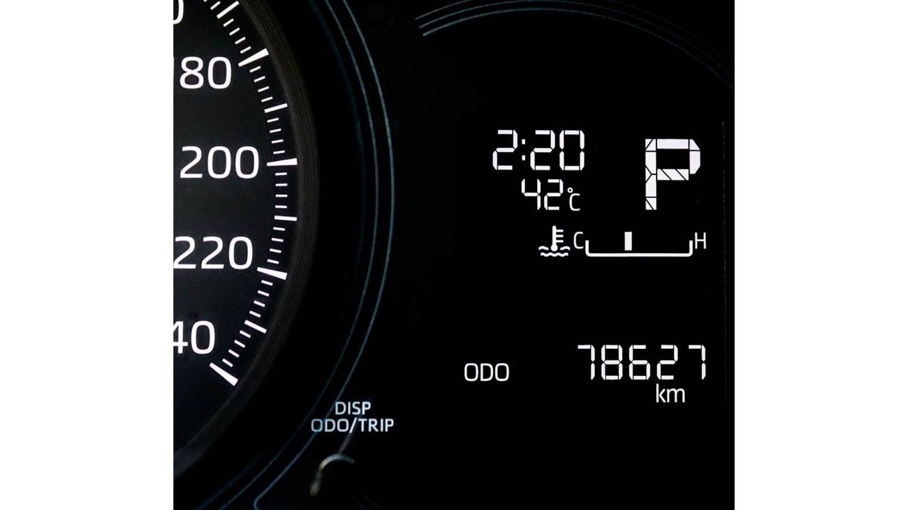 Toyota Corolla 2022 Toyota Corolla XLI (E210), 4dr Sedan, 1.6L 4cyl Petrol, Automatic, Front Wheel Drive