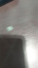 Haval Jolion TOP 1.5 | Zero Down Payment | Home Test Drive