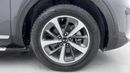 Kia Sorento LX 2.4 | Zero Down Payment | Free Home Test Drive