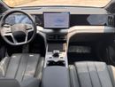 بي واي دي سونغ ل L DM-i Intelligent Driving Edition 112KM