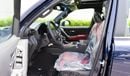 Toyota Land Cruiser VXR Twin Turbo V6 Local Registration + 5%