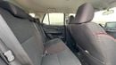 Toyota Raize TURBO G RA GCC
