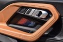 BMW M2 STD
