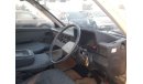 تويوتا لايت آيس TOYOTA LITEACE TRUCK RIGHT HAND DRIVE (PM1017)