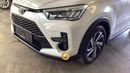 Toyota Raize 1.0 G CVT | Guaranteed Warranty | 0 Down Payment