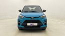 Toyota Raize G 1 | Zero Down Payment | Home Test Drive