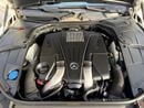 مرسيدس بنز S 500