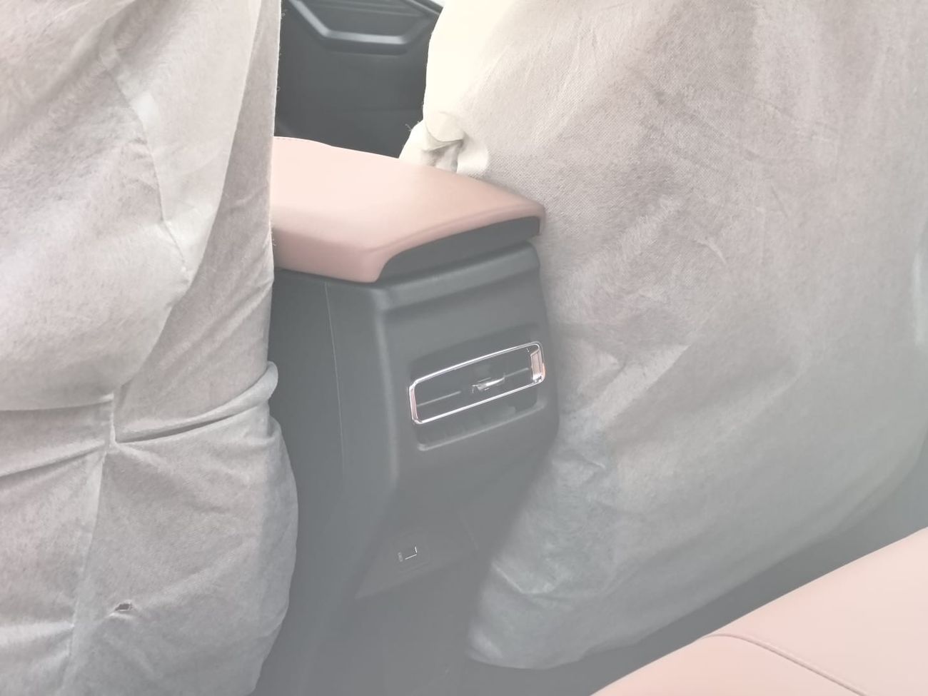 تشنجان x5 بلس PIONEER