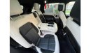 Land Rover Range Rover Sport HST (OFFER) RANG ROVER SPORT HST 2019 FULL OPTIONS WITH WARRANTEE TOW YEARS, INSURANSE REGISTRATION FREE