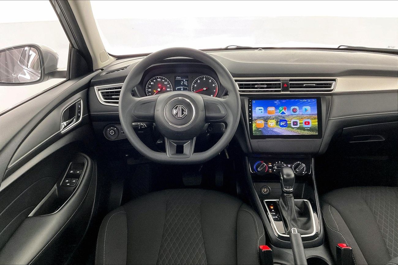 Nissan XTrail S | 1 year free warranty | 0 Down Payment