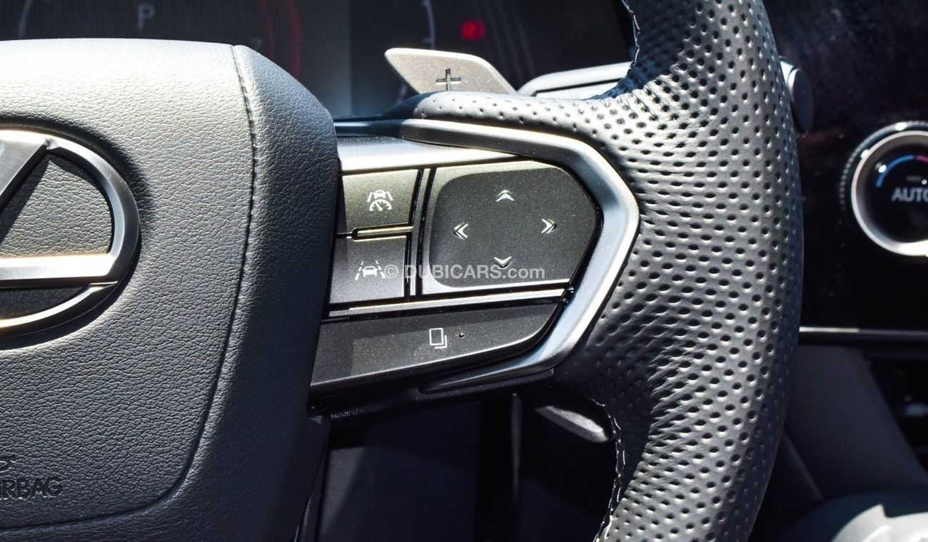 Lexus NX350 F-SPORT 1 AWD. Local Registration+10%