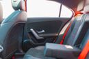 Mercedes-Benz A 220 Mercedes A220 2020 (Red) 83,124 KM