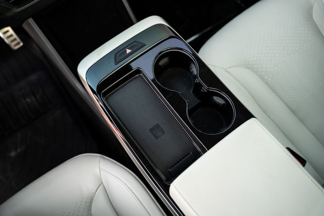 جيتور داشينج 1.6L Turbo