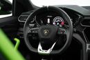 Lamborghini Urus STD
