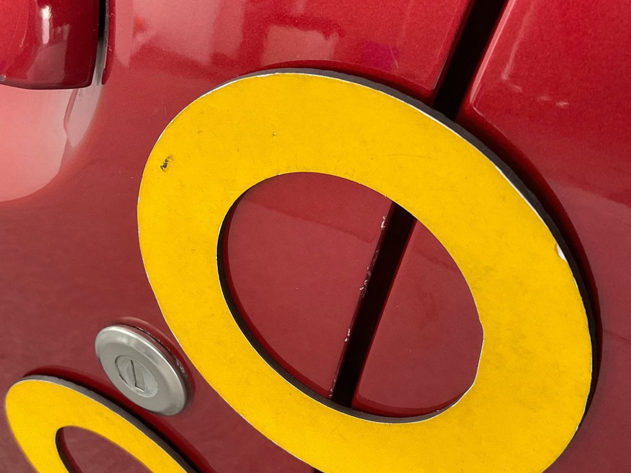 Nissan XTerra SE | Guaranteed Warranty | 0 Down Payment