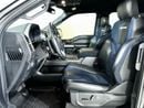 فورد إف-150 رابتور RP1520 F150 RAPTOR S/CAB LUX 3.5L ECOBOOST LTHR